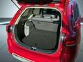 Mitsubishi Outlander PHEV Basis Spirit SHZ Regensensor Temp Rückfahrkam Rot - thumbnail 14