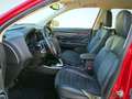 Mitsubishi Outlander PHEV Basis Spirit SHZ Regensensor Temp Rückfahrkam Rot - thumbnail 3