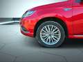 Mitsubishi Outlander PHEV Basis Spirit SHZ Regensensor Temp Rückfahrkam Rot - thumbnail 13