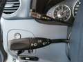 Mercedes-Benz CLK 200 Cabrio Kompressor Automatik *WENIG KM* Ezüst - thumbnail 20