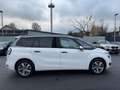 Citroen Grand C4 Picasso Grand C4 Spacetourer*EXCLUSIVE*LEDER*RFK*AHK* Bianco - thumbnail 12