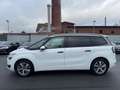 Citroen Grand C4 Picasso Grand C4 Spacetourer*EXCLUSIVE*LEDER*RFK*AHK* Bianco - thumbnail 5