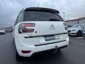 Citroen Grand C4 Picasso Grand C4 Spacetourer*EXCLUSIVE*LEDER*RFK*AHK* Bianco - thumbnail 7