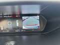 Citroen Grand C4 Picasso Grand C4 Spacetourer*EXCLUSIVE*LEDER*RFK*AHK* Weiß - thumbnail 19