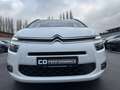 Citroen Grand C4 Picasso Grand C4 Spacetourer*EXCLUSIVE*LEDER*RFK*AHK* Bianco - thumbnail 2