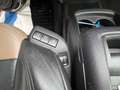 Citroen Grand C4 Picasso Grand C4 Spacetourer*EXCLUSIVE*LEDER*RFK*AHK* Weiß - thumbnail 23
