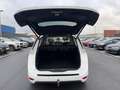 Citroen Grand C4 Picasso Grand C4 Spacetourer*EXCLUSIVE*LEDER*RFK*AHK* Bianco - thumbnail 9