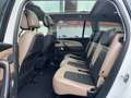 Citroen Grand C4 Picasso Grand C4 Spacetourer*EXCLUSIVE*LEDER*RFK*AHK* Weiß - thumbnail 25