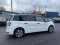 Citroen Grand C4 Picasso Grand C4 Spacetourer*EXCLUSIVE*LEDER*RFK*AHK* Bianco - thumbnail 11