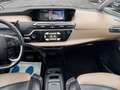Citroen Grand C4 Picasso Grand C4 Spacetourer*EXCLUSIVE*LEDER*RFK*AHK* Bianco - thumbnail 15