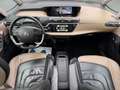 Citroen Grand C4 Picasso Grand C4 Spacetourer*EXCLUSIVE*LEDER*RFK*AHK* Weiß - thumbnail 17