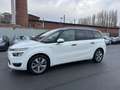 Citroen Grand C4 Picasso Grand C4 Spacetourer*EXCLUSIVE*LEDER*RFK*AHK* Bianco - thumbnail 3