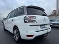 Citroen Grand C4 Picasso Grand C4 Spacetourer*EXCLUSIVE*LEDER*RFK*AHK* Bianco - thumbnail 6
