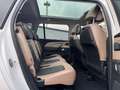 Citroen Grand C4 Picasso Grand C4 Spacetourer*EXCLUSIVE*LEDER*RFK*AHK* Weiß - thumbnail 26