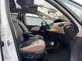 Citroen Grand C4 Picasso Grand C4 Spacetourer*EXCLUSIVE*LEDER*RFK*AHK* Weiß - thumbnail 27