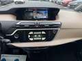 Citroen Grand C4 Picasso Grand C4 Spacetourer*EXCLUSIVE*LEDER*RFK*AHK* Weiß - thumbnail 16