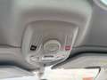 Citroen Grand C4 Picasso Grand C4 Spacetourer*EXCLUSIVE*LEDER*RFK*AHK* Weiß - thumbnail 22