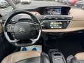 Citroen Grand C4 Picasso Grand C4 Spacetourer*EXCLUSIVE*LEDER*RFK*AHK* Bianco - thumbnail 14