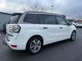 Citroen Grand C4 Picasso Grand C4 Spacetourer*EXCLUSIVE*LEDER*RFK*AHK* Bianco - thumbnail 10