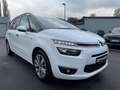 Citroen Grand C4 Picasso Grand C4 Spacetourer*EXCLUSIVE*LEDER*RFK*AHK* Bianco - thumbnail 13