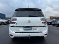 Citroen Grand C4 Picasso Grand C4 Spacetourer*EXCLUSIVE*LEDER*RFK*AHK* Bianco - thumbnail 8
