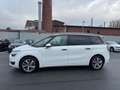 Citroen Grand C4 Picasso Grand C4 Spacetourer*EXCLUSIVE*LEDER*RFK*AHK* Bianco - thumbnail 4