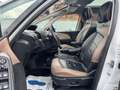 Citroen Grand C4 Picasso Grand C4 Spacetourer*EXCLUSIVE*LEDER*RFK*AHK* Weiß - thumbnail 24