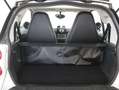 smart forTwo 1.0 Micro Hybrid Drive pulse Blanco - thumbnail 16