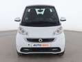 smart forTwo 1.0 Micro Hybrid Drive pulse Blanco - thumbnail 9