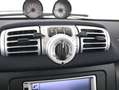 smart forTwo 1.0 Micro Hybrid Drive pulse Blanco - thumbnail 24