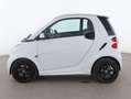 smart forTwo 1.0 Micro Hybrid Drive pulse Blanco - thumbnail 3
