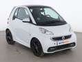 smart forTwo 1.0 Micro Hybrid Drive pulse Blanco - thumbnail 8