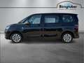 Volkswagen T7 Multivan VW T7 Multivan Life TDI Schwarz - thumbnail 4
