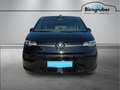 Volkswagen T7 Multivan VW T7 Multivan Life TDI Schwarz - thumbnail 3
