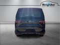 Volkswagen T7 Multivan VW T7 Multivan Life TDI Schwarz - thumbnail 6