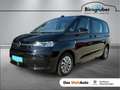 Volkswagen T7 Multivan VW T7 Multivan Life TDI Schwarz - thumbnail 1