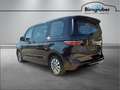 Volkswagen T7 Multivan VW T7 Multivan Life TDI Schwarz - thumbnail 5