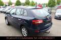 Renault Koleos 2.5 Expression, 4x4, AHK, Alu, TÜV neu Blau - thumbnail 7