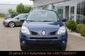 Renault Koleos 2.5 Expression, 4x4, AHK, Alu, TÜV neu Blau - thumbnail 3