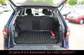 Renault Koleos 2.5 Expression, 4x4, AHK, Alu, TÜV neu Blau - thumbnail 11