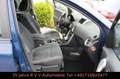 Renault Koleos 2.5 Expression, 4x4, AHK, Alu, TÜV neu Blau - thumbnail 14