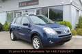 Renault Koleos 2.5 Expression, 4x4, AHK, Alu, TÜV neu Blau - thumbnail 4