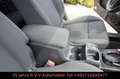 Renault Koleos 2.5 Expression, 4x4, AHK, Alu, TÜV neu Blau - thumbnail 17