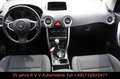 Renault Koleos 2.5 Expression, 4x4, AHK, Alu, TÜV neu Blau - thumbnail 12