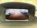 Opel Mokka Mokka 1.4 t Cosmo s Bianco - thumbnail 10