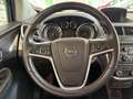 Opel Mokka Mokka 1.4 t Cosmo s Bianco - thumbnail 8