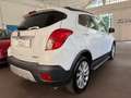Opel Mokka Mokka 1.4 t Cosmo s Bianco - thumbnail 4