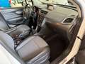 Opel Mokka Mokka 1.4 t Cosmo s Bianco - thumbnail 11