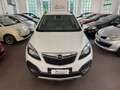 Opel Mokka Mokka 1.4 t Cosmo s Bianco - thumbnail 2