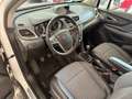 Opel Mokka Mokka 1.4 t Cosmo s Bianco - thumbnail 7